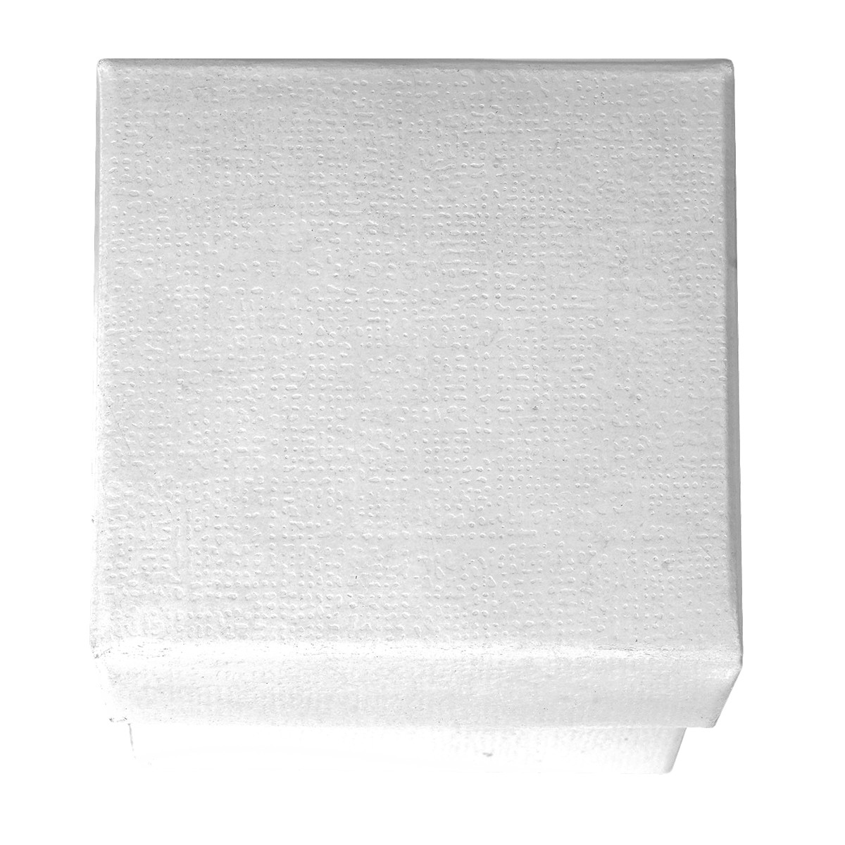 Texture image